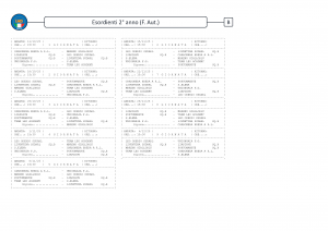 2025-26 Esordienti 2° anno (F. Aut.) B_Pagina_1